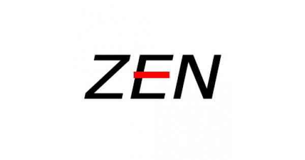 Zen Open